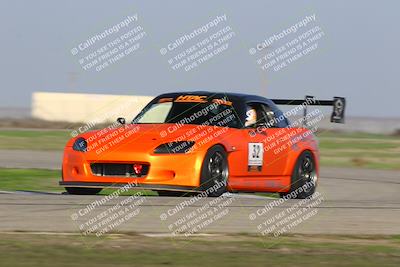 media/Dec-20-2025-Speed Ventures (Sat) [[de63061115]]/Green Group/Sweeper (Session 1)/